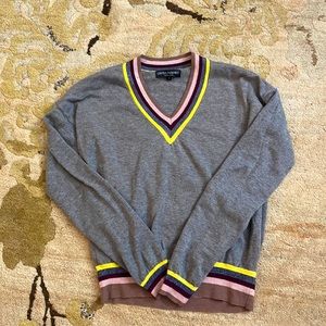 Central Park west crew neck! Great condition!! Super cute!